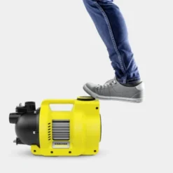 Kärcher Tuinpomp BP 4.500 Garden -Gardena Verkoopwinkel 123 1557