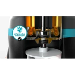 Gardena Dompel/Vuilwaterpomp 15000 -Gardena Verkoopwinkel 123 1562