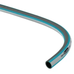Gardena Garden Classic Tuinslang 15 Meter -Gardena Verkoopwinkel 123 1571