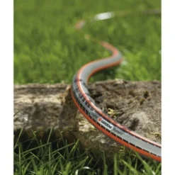 Gardena Comfort HighFlex Tuinslang 20 Meter -Gardena Verkoopwinkel 123 1581