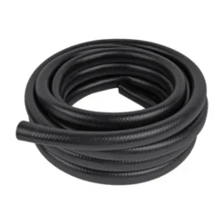GAMMA Tuinslang 10 Meter 1 Inch Zwart