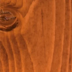 Lacq Energol Bruin 2,5 Liter -Gardena Verkoopwinkel 123 16