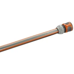 Gardena Flex Tuinslang 20 Meter -Gardena Verkoopwinkel 123 1607