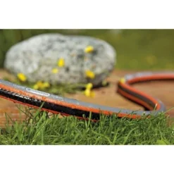 Gardena Flex Tuinslang 20 Meter -Gardena Verkoopwinkel 123 1608