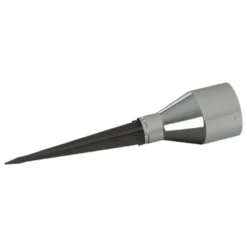 Batavia Maxx Heat Premium 4-in-1 -Gardena Verkoopwinkel 123 1619