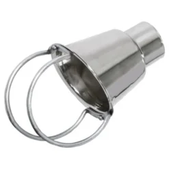 Batavia Maxx Heat Premium 4-in-1 -Gardena Verkoopwinkel 123 1620