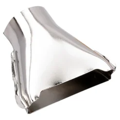 Batavia Maxx Heat Premium 4-in-1 -Gardena Verkoopwinkel 123 1621