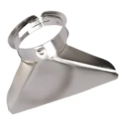 Batavia Maxx Heat Premium 4-in-1 -Gardena Verkoopwinkel 123 1622