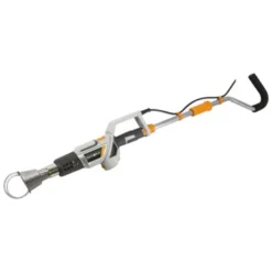 Batavia Maxx Heat Premium 4-in-1 -Gardena Verkoopwinkel 123 1623