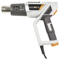 Batavia Maxx Heat Premium 4-in-1 -Gardena Verkoopwinkel 123 1624