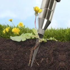 Batavia Maxx Heat Premium 4-in-1 -Gardena Verkoopwinkel 123 1625