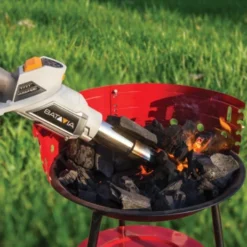 Batavia Maxx Heat Premium 4-in-1 -Gardena Verkoopwinkel 123 1627