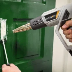 Batavia Maxx Heat Premium 4-in-1 -Gardena Verkoopwinkel 123 1628