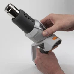 Batavia Maxx Heat Premium 4-in-1 -Gardena Verkoopwinkel 123 1629