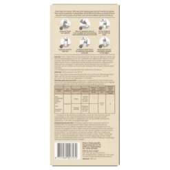 Pokon Tegen Onkruid Concentraat 450 Ml -Gardena Verkoopwinkel 123 1635