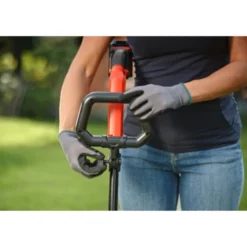 SKIL 20V Onkruidverwijderaar Weedbuster 0660AA Incl. 2,0Ah Accu + Snellader -Gardena Verkoopwinkel 123 1643