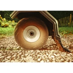 SKIL 20V Onkruidverwijderaar Weedbuster 0660AA Incl. 2,0Ah Accu + Snellader -Gardena Verkoopwinkel 123 1646