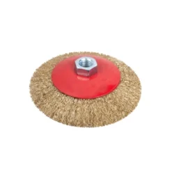 SKIL 20V Onkruidverwijderaar Weedbuster 0660AA Incl. 2,0Ah Accu + Snellader -Gardena Verkoopwinkel 123 1649