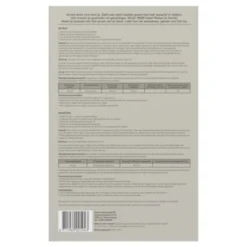 Pokon Mos En Onkruid Weg! Gazonherstel 2,75 Kg -Gardena Verkoopwinkel 123 1652