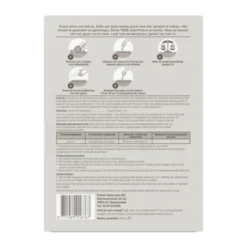 Pokon Onkruid Weg! Gazonherstel 800 Gr -Gardena Verkoopwinkel 123 1655