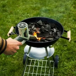Batavia Maxxfire BBQ Aansteker -Gardena Verkoopwinkel 123 1658