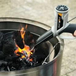 Batavia Maxxfire BBQ Aansteker -Gardena Verkoopwinkel 123 1659