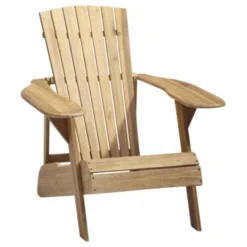 Clubfauteuil Bologna