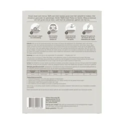 Pokon Mos Weg! Gazonherstel 1,75 Kg -Gardena Verkoopwinkel 123 1666