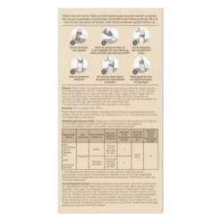 Pokon Tegen Onkruid Concentraat 225 Ml -Gardena Verkoopwinkel 123 1669