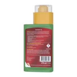 Roundup Natural Concentraat 270 Ml -Gardena Verkoopwinkel 123 1683