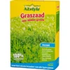 Ecostyle Graszaad Inzaai 1 Kg