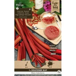 Vergeten Groentenpakket -Gardena Verkoopwinkel 123 1719