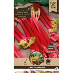 Vergeten Groentenpakket -Gardena Verkoopwinkel 123 1720