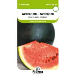 Groentezadenpakket -Gardena Verkoopwinkel 123 1725