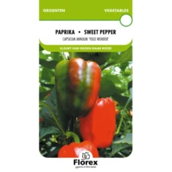 Groentezadenpakket -Gardena Verkoopwinkel 123 1726