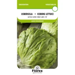 Groentezadenpakket -Gardena Verkoopwinkel 123 1729