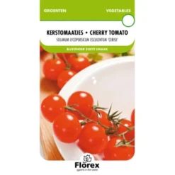 Groentezadenpakket -Gardena Verkoopwinkel 123 1731