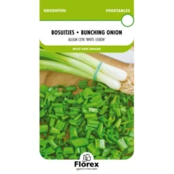 Groentezadenpakket -Gardena Verkoopwinkel 123 1732