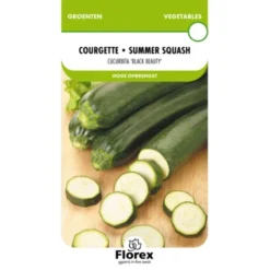 Groentezadenpakket -Gardena Verkoopwinkel 123 1734