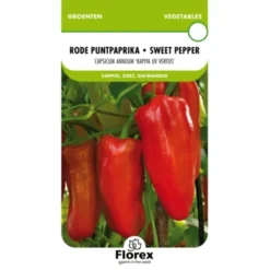 Groentezadenpakket -Gardena Verkoopwinkel 123 1735