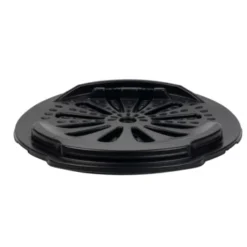 Bodemplaat T.b.v. Composter 220 En 330 Liter -Gardena Verkoopwinkel 123 1748