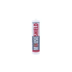 Mouseshield Classic 300ml