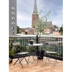 Bistroset Maxime -Gardena Verkoopwinkel 123 176