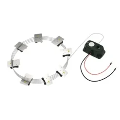 Swissinno Marterverdrijver Voor Auto's