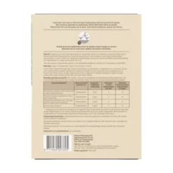 Pokon Tegen Slakken Korrels 900 Gr -Gardena Verkoopwinkel 123 1771