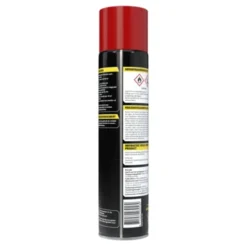 KB Vliegen- En Muggen Spray 400 Ml -Gardena Verkoopwinkel 123 1785