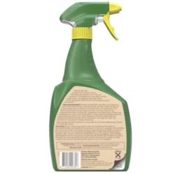 Pokon Tegen Buxusmot RTU 800ml -Gardena Verkoopwinkel 123 1798