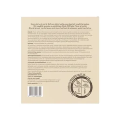 Pokon Buxusmotval 1 St -Gardena Verkoopwinkel 123 1811