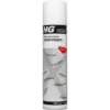 HGX Spray Tegen Zilvervisjes 400 Ml