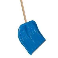 Gardena Verkoopwinkel -Gardena Verkoopwinkel 123 1827